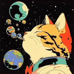 Sticker pack cover