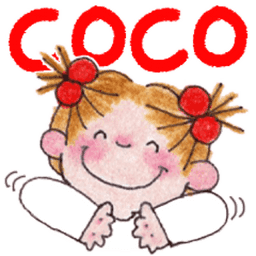 Sticker pack cover