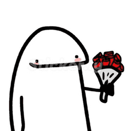 Sticker pack cover