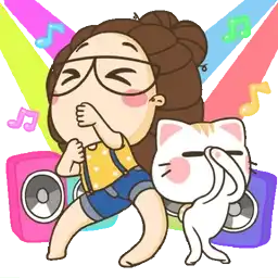 Sticker pack cover