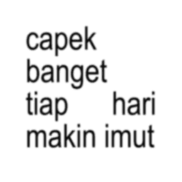Sticker pack cover