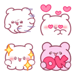 Sticker pack cover