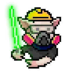 Sticker pack cover