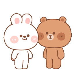 Sticker pack cover