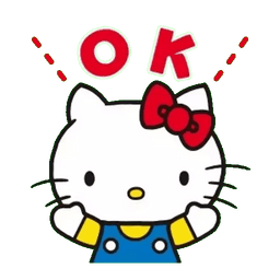 Sticker pack cover