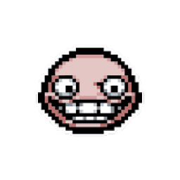 Sticker pack cover