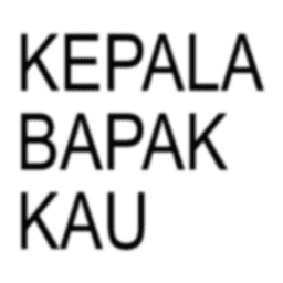 Sticker pack cover
