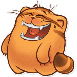 Sticker pack cover