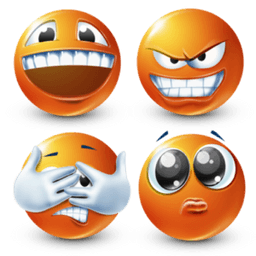 Sticker pack cover