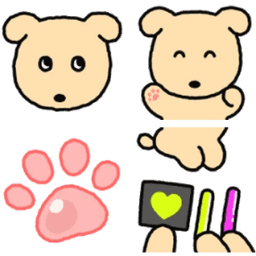 Sticker pack cover