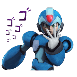 Sticker pack cover