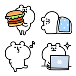 Sticker pack cover