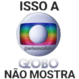 Sticker pack cover