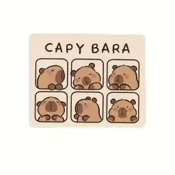Sticker pack cover