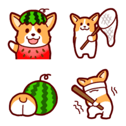 Sticker pack cover