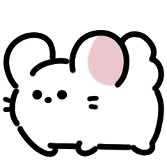 Sticker pack cover