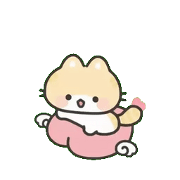 Sticker pack cover