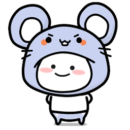 Sticker pack cover