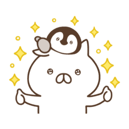 Sticker pack cover