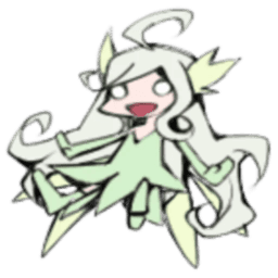Sticker pack cover