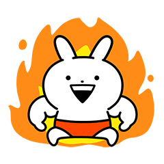Sticker pack cover