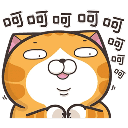 Sticker pack cover