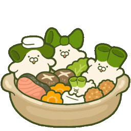Sticker pack cover