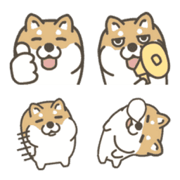 Sticker pack cover