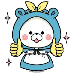 Sticker pack cover