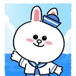 Sticker pack cover