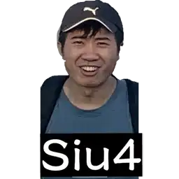 Sticker pack cover
