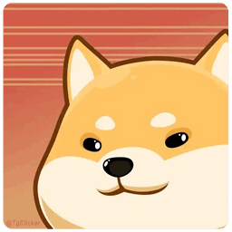 Sticker pack cover