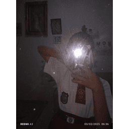 Sticker pack cover