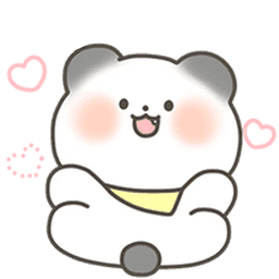 Sticker pack cover