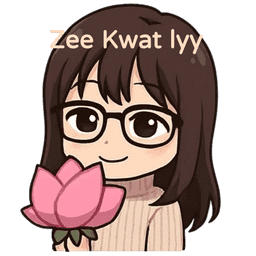 Sticker pack cover