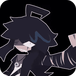 Sticker pack cover