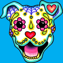 Sticker pack cover