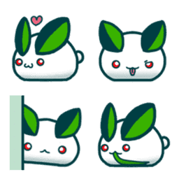 Sticker pack cover