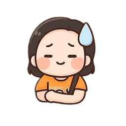 Sticker pack cover