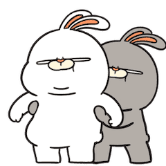 Sticker pack cover