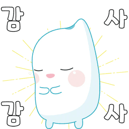 Sticker pack cover