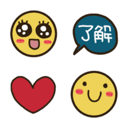 Sticker pack cover