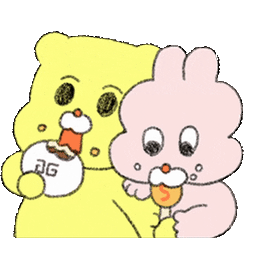 Sticker pack cover