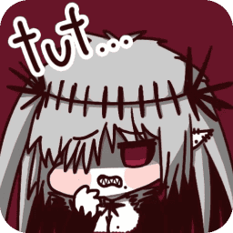 Sticker pack cover