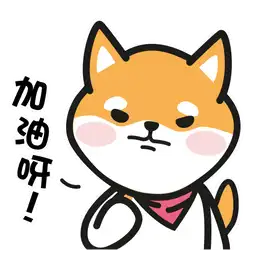 Sticker pack cover