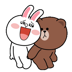 Sticker pack cover