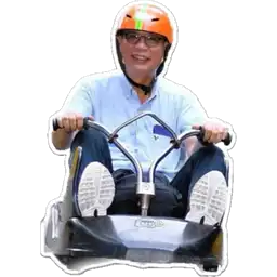 Sticker pack cover
