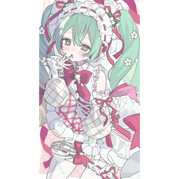 Sticker pack cover