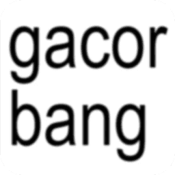 Sticker pack cover