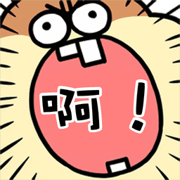 Sticker pack cover